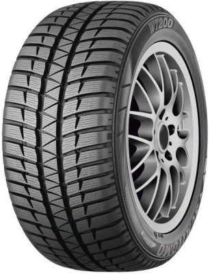 Anvelope Sumitomo WINTER 200 185/55R15 82H Iarna foto