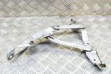 AUDI TT Roadster 8N9 2001 OEM: 8N0823301 SKU: 13937506