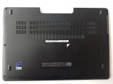 Capac Spate Base Cover Dell Latitude E7470 AM1DL000401 CN-01GV6N-FYK00