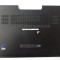 Capac Spate Base Cover Dell Latitude E7470 AM1DL000401 CN-01GV6N-FYK00