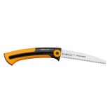 FISKARS Xtract&trade; SW7 Fierastrau pentru tamplarie M 160 mm