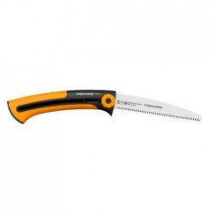 FISKARS Xtract™ SW7 Fierastrau pentru tamplarie M 160 mm