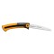 FISKARS Xtract&trade; SW7 Fierastrau pentru tamplarie M 160 mm