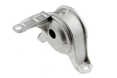 Suport motor Opel Astra G 1.7td, Dti, Cdti, 2.0dti1998-2004, Astra H 1.7cdti, 1.9cdti 2004-2010, Zafira A 2.0dti 1999-2005, Zafira B 1.7cdti, 1.9cdti foto