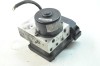 Pompa ABS MERCEDES-BENZ CLK Cabrio A209 2006 OEM: a0365454132 11313905