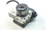 Pompa ABS MERCEDES-BENZ CLK Cabrio A209 2006 OEM: a0365454132 11313905