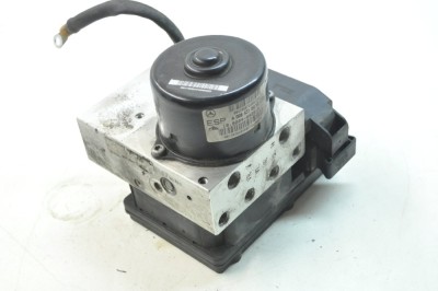 Pompa ABS MERCEDES-BENZ CLK Cabrio A209 2006 OEM: a0365454132 11313905 foto