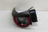 Lampa spate st&acirc;nga MAZDA CX-30 DM 2023 OEM: RDM92400010,EX38-51-160 29509793