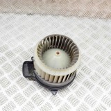 Ventilator aeroterma AUDI A6 4G2, C7, 4GC 2011 OEM: 4H1820021B,773.70815.03,016070-1265