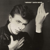 &quot;Heroes&quot; | David Bowie, Rock