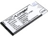 Baterie Acumulator Nokia Lumia 950 BV-T5E, 2900 mAh, Li-Ion, 3.85V