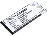 Baterie Acumulator Nokia Lumia 950 BV-T5E, 2900 mAh, Li-Ion, 3.85V