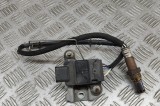 Sonda lambda TOYOTA HILUX VIII Pick-up _N1_ 2023 OEM: 89463-71011,226500-0250 29019065