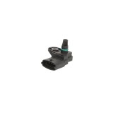 Senzor presiune admisie FIAT GRANDE PUNTO 199 BOSCH 0261230313, Audi