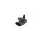 Senzor presiune admisie FIAT STRADA pick-up 178E BOSCH 0261230313