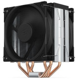 Cooler CPU SILENTIUM PC Fera 5, 2x120mm