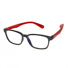 Rame ochelari de vedere copii Polarizen S8140 C14