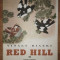 Red hill- Vitaly Bianki