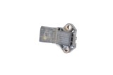 VW PASSAT Variant B7 365 2012 OEM: 0281002977,03G906051E SKU: 4169719