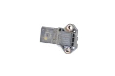 VW PASSAT Variant B7 365 2012 OEM: 0281002977,03G906051E SKU: 4169719 foto