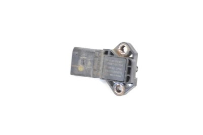 Senzor MAP VW PASSAT Variant B7 365 2012 OEM: 0281002977,03G906051E 4169719 foto