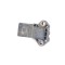 Senzor MAP VW PASSAT Variant B7 365 2012 OEM: 0281002977,03G906051E 4169719