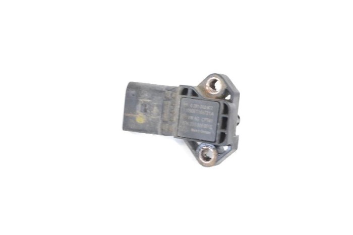 Senzor MAP VW PASSAT Variant B7 365 2012 OEM: 0281002977,03G906051E 4169719