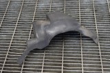 Capac braț suspensie LEXUS NX _Z1_ 2018 OEM: 48738-78010 11298458