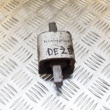 MERCEDES-BENZ E T-Model S212 2014 OEM: A2122401818 SKU: 3952044