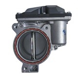 NEW OE THROTTLE BODY 3,0 TDI AUDI A4 A5 A6 A7 A8 Q5 VW TOUAREG 059145950AF