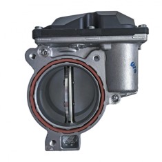 NEW OE THROTTLE BODY 3,0 TDI AUDI A4 A5 A6 A7 A8 Q5 VW TOUAREG 059145950AF