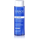 Uriage DS HAIR Anti-Dandruff Treatment Shampoo sampon anti-matreata pentru scalp iritat 200 ml