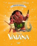 Cumpara ieftin Vaiana. Editie de colectie/***