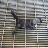 Suport pompa ABS MITSUBISHI L 200 / TRITON KJ_, KK_, KL_ 2017 11342089