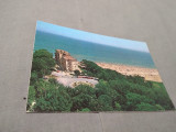 CARTE POSTALA - EFORIE NORD -HOTEL BELONA CIRCULATA