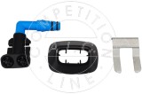 Duza Spalare Faruri Stanga Opel Signum Vectra C AIC 57934