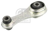 FEBI BILSTEIN 173505 Suport motor
