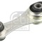 FEBI BILSTEIN 173505 Suport motor