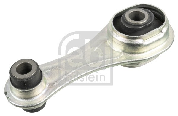 FEBI BILSTEIN 173505 Suport motor