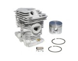Kit cilindru drujba compatibil Stihl MS 270, 280, 028S (46mm - cal. 2)