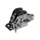 Suport motor ulei motor 1.2 Renault Clio 4 2013-, Captur, 2013-, Dacia Dokker 2012-, Dreapta, 113755975R