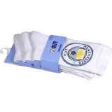 Manchester City articole 3pack Sport - 8-11 UK