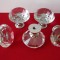 FERONERIE BUTONI - MANERE SERTAR CRISTAL