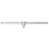 Antrenor tip T 3/4, 460 mm, din otel crom-vanadiu NEO Tools