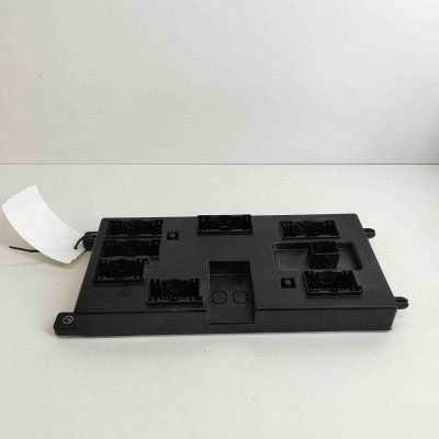 Modul de confort JAGUAR F-PACE X761 2016 OEM: GX73-14F041-AL 23179310 foto