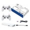 Consola joc pe televizor, wireless, 4K, Ultra HD, 2 controllere, 20156 jocuri,