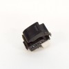 Buton geam ușă dreapta față TOYOTA PRIUS Hatchback _W2_ 2007 10484142