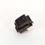 Buton geam ușă dreapta față TOYOTA PRIUS Hatchback _W2_ 2007 10484142