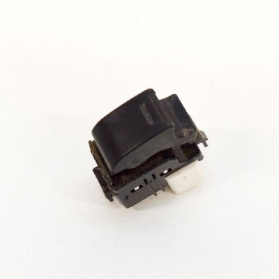 Buton geam ușă dreapta față TOYOTA PRIUS Hatchback _W2_ 2007 10484142 foto