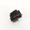 Buton geam ușă dreapta față TOYOTA PRIUS Hatchback _W2_ 2007 10484142